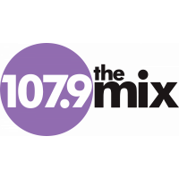 107.9 The Mix