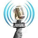 K-Talk 1640 AM Salt Lake City, UT