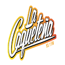 La Caqueteña 93.1 FM