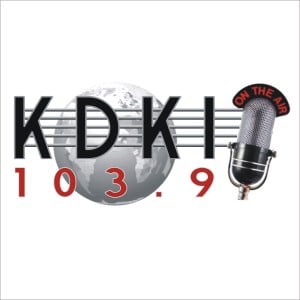 KDKI-LP 103.9 Twin Falls Idaho