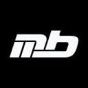 MABU Beatz Radio - Minimal