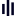 MAGICBLUE Radio 2