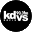 KDVS 90.3 FM UC Davis