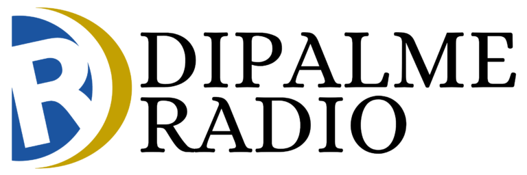 Dipalme Radio
