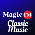 Magic FM Ckassic Music
