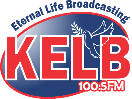 KELB 100.5 Lake Charles Louisiana