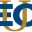 KEOL Eastern Oregon University