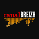 Canal Breizh