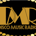 DISCO MUSIC RADIO