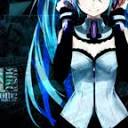 Phate Radio 飛特電台 - anime, games and pop