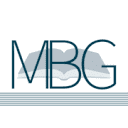 MBG Harsewinkel Gottesdienst