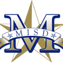 KEOM 88.5 Mesquite Schools Radio AAC plus Stream