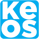 KEOS 89.1 College Station TX
