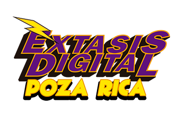  EXTASIS DIGITAL (Poza Rica) - Online - www.extasisdigital.mx - Radiorama Poza Rica - Poza Rica, Veracruz