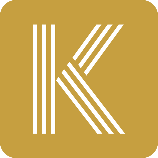 KEUL 106.9 The Soul Of Sacramento Sacramento California