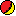 Deti.FM - Radio for Kids (Moscow)