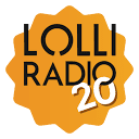 Lolli Radio Dance