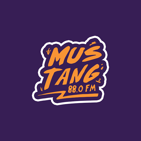 Mustang 88.0 FM