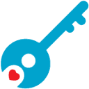 Keys for Kids