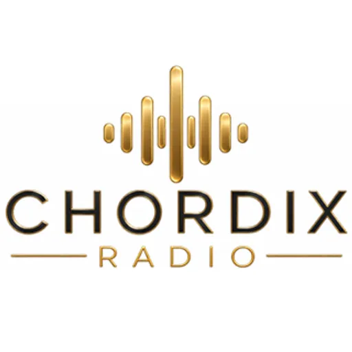Chordix Radio