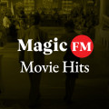 Magic FM Movie Hits
