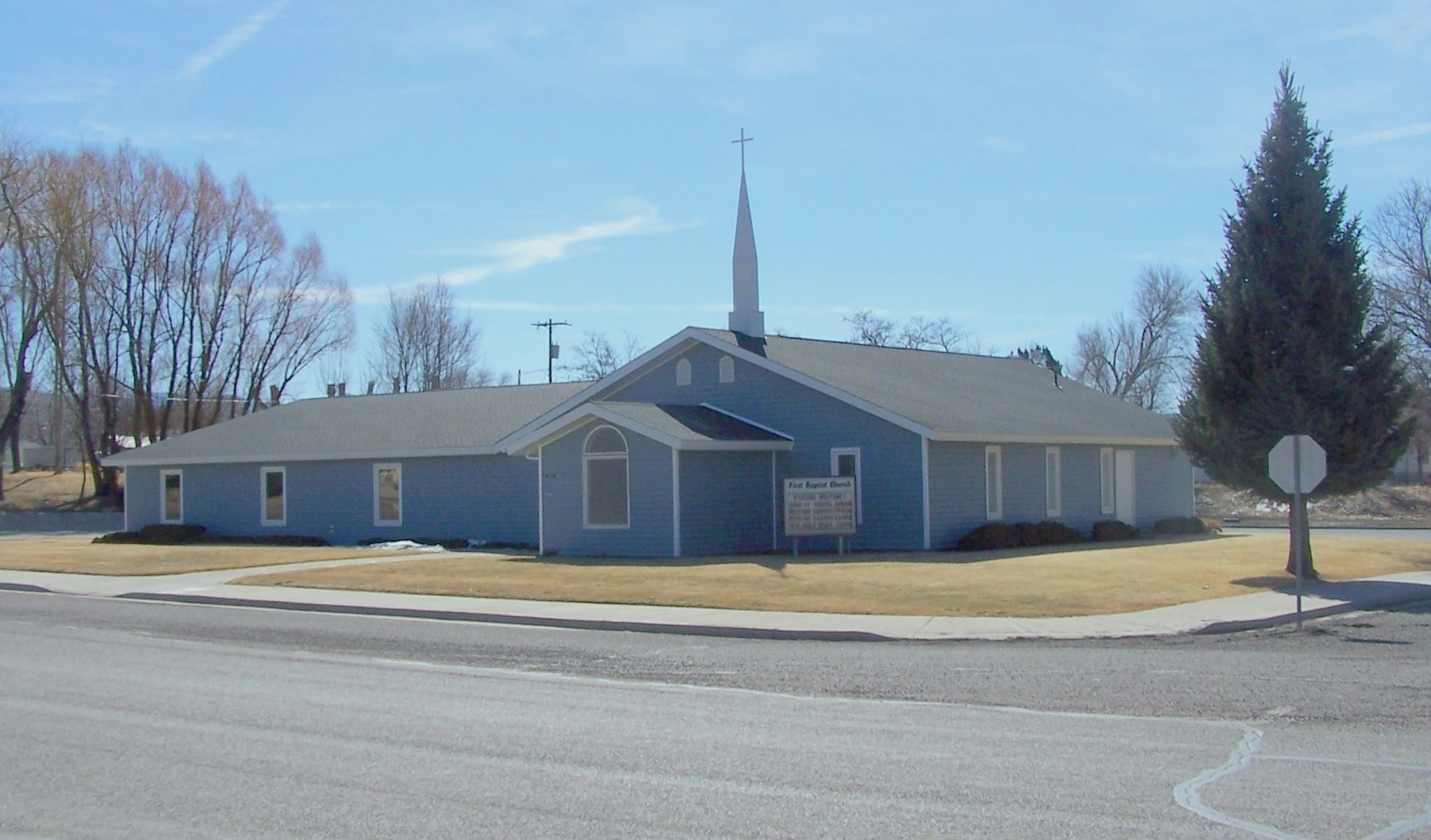 KEZB 90.7 Beaver Utah