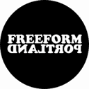 KFFP-LP 90.3 FM Freeform Portland