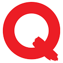 CFRQ 104.3 "Q104" Halifax,NS