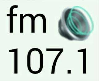 DWEE Islands FM 107.1 Pampanga