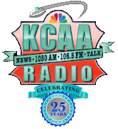 KCAA