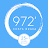 972'CostaBrava