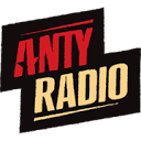 Antyradio Covers