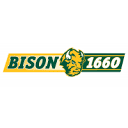 Bison 1660