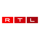 RTL Radio Letzebuerg