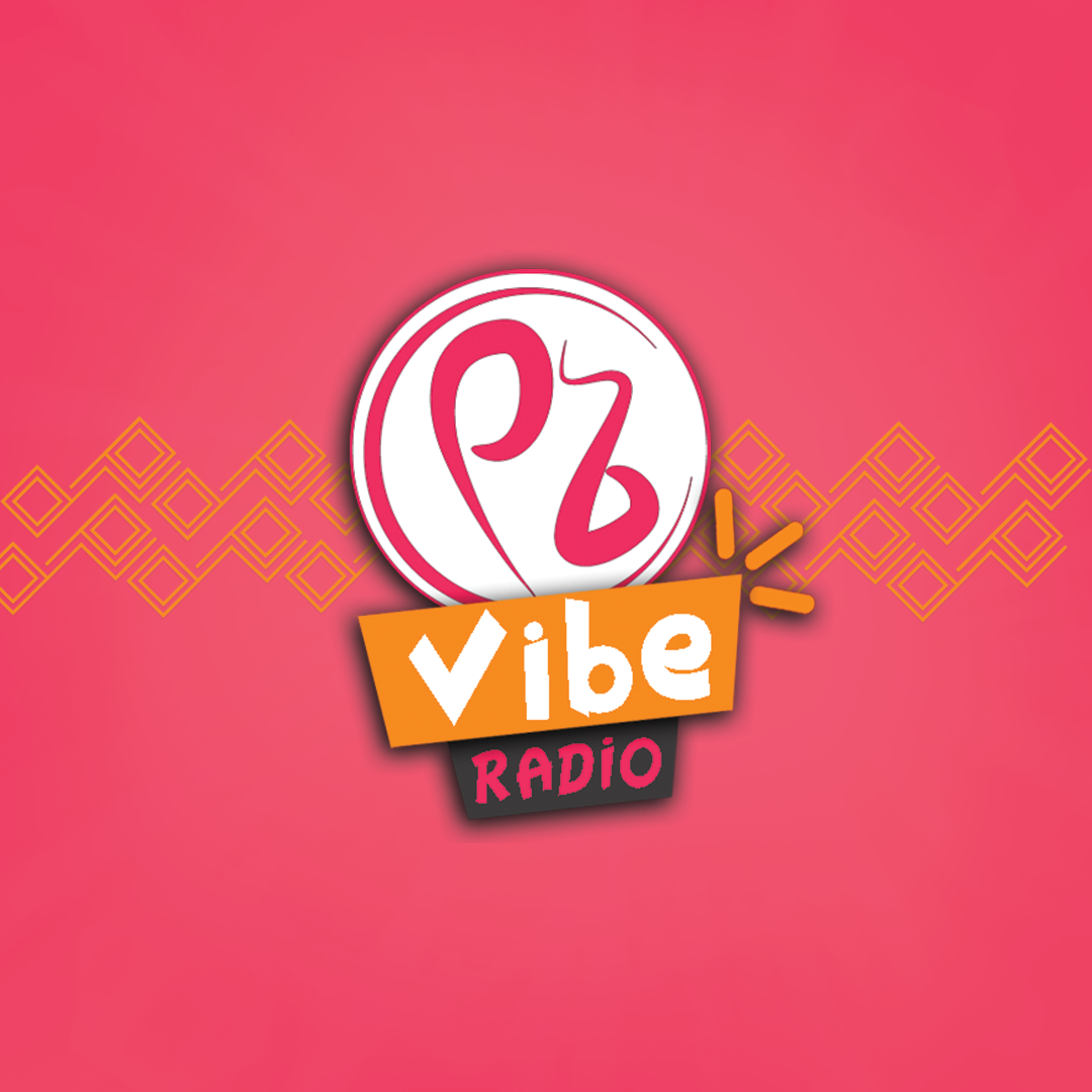 YeneVibe Radio