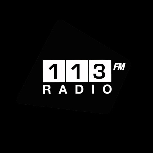 113 FM Indie Nation