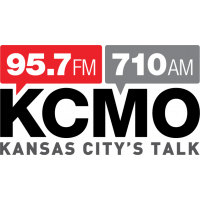 KCMO Talk Radio