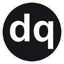 dewoq Radio