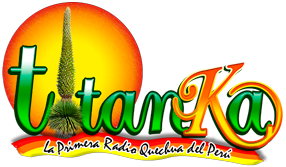 Radio Titanka - Abancay