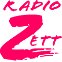 MDR SACHSEN Markkleeberg
