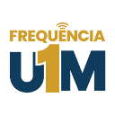 Frequência Um