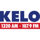 KELO-AM 1320 Sioux Falls, SD