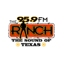 KFWR 95.9 The Ranch