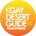 KGAY 106.5 Radio Palm Springs Pride of the Valley