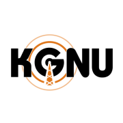 KGNU