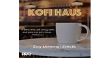 113 FM Coffee House