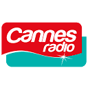 Cannes Radio Lounge