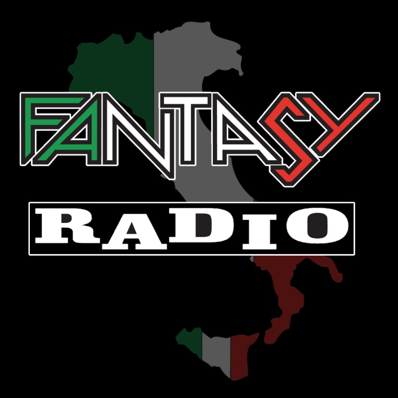 Fantasy Radio - Italo Disco