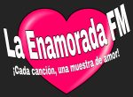 La Enamorada FM