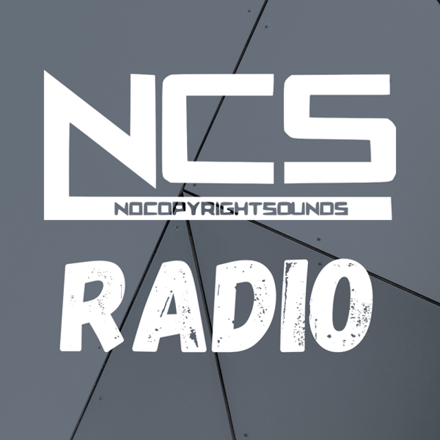 Ncs Radio